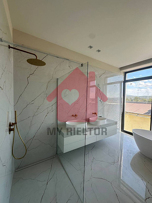 Продаж Будинок Ужгород - фото 8