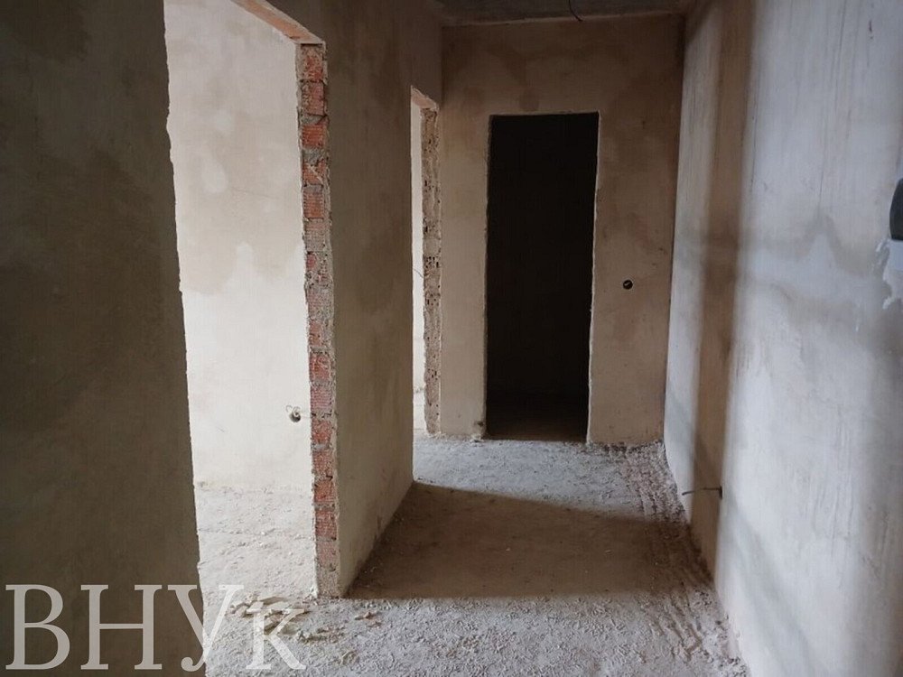 Продаж Квартира 2-кімнатна, 4/10 поверх на Мазепи Івано-Франківськ - фото 7