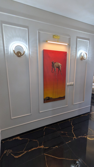 Продаж 1к Квартира 45 кв.м Івана Богуна 27В Вінниця - фото 17