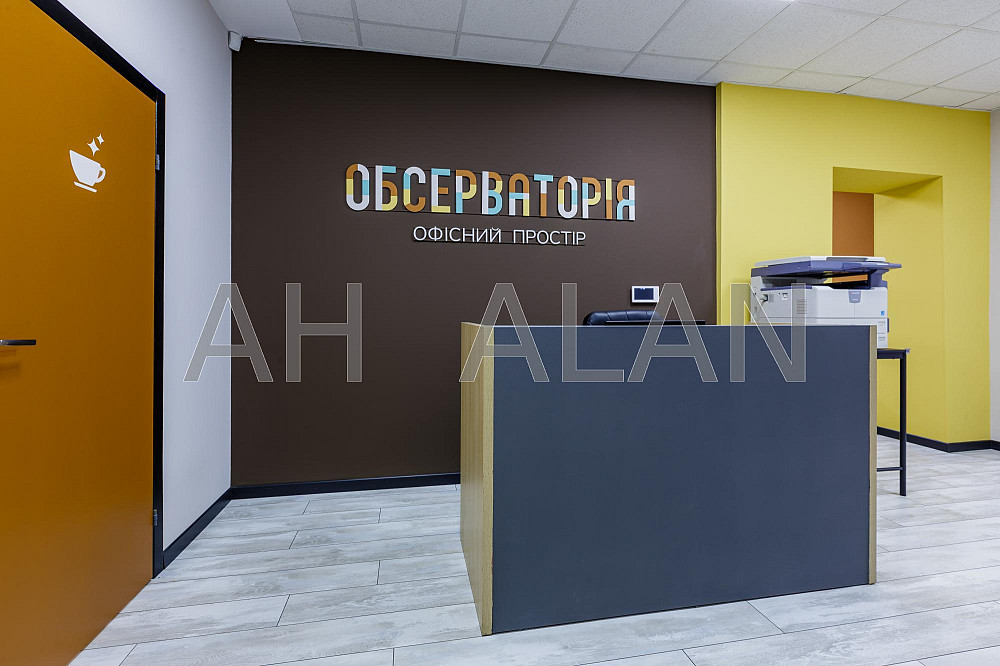 Оренда Будинок 5-кімнатний на Обсерваторна вул., 12А Kiev - photo 17