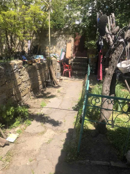 Продам дом по ул.Промышленная - угол Парковой Одеса - фото 5