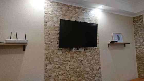 Оренда Квартира 1-кімнатна, 2/9 поверх на Шулявська, 15/23 Київ