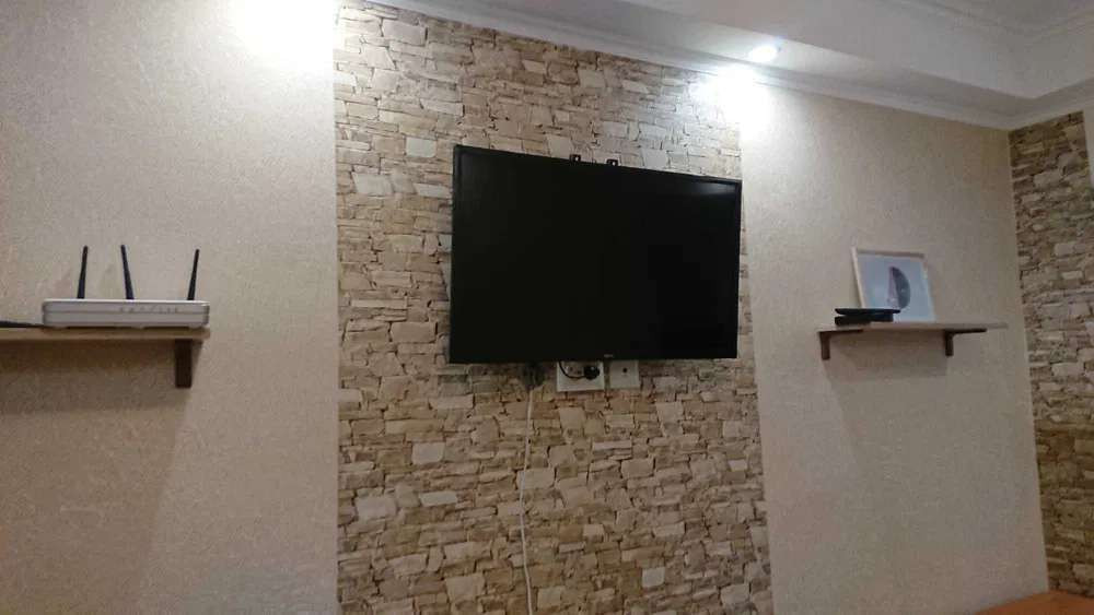 Оренда Квартира 1-кімнатна, 2/9 поверх на Шулявська, 15/23 Київ - фото 2