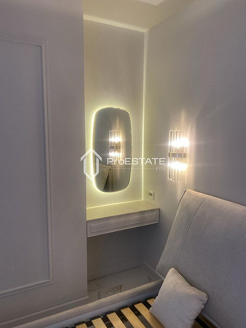 Продаж Квартира 1-кімнатна, 4/8 поверх на вул. Генерала Грекова Київ - фото 11