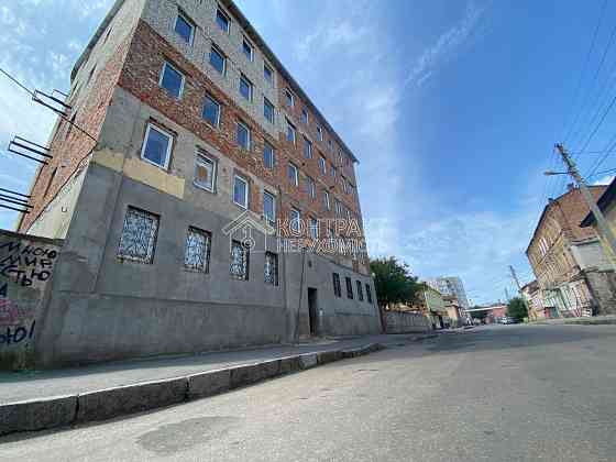 Продаж приміщення вільного призначення на вул. Кузнечная Харків