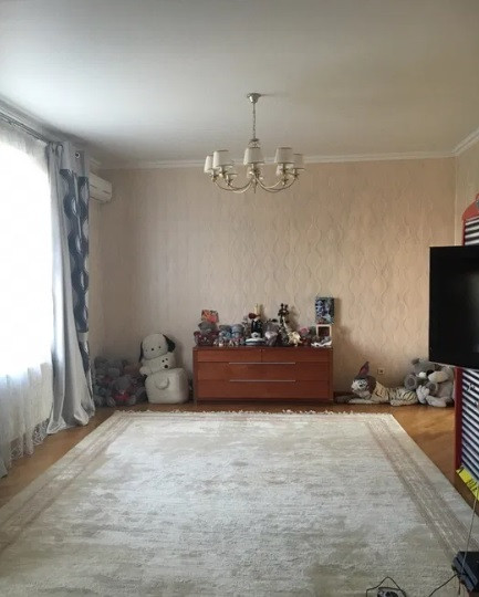 Продаж Будинок на Пилотная ул. Odessa - photo 9