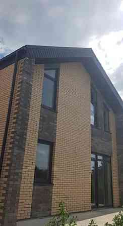 Продаж Будинок на улица Коцюбинского, д. Борисполь