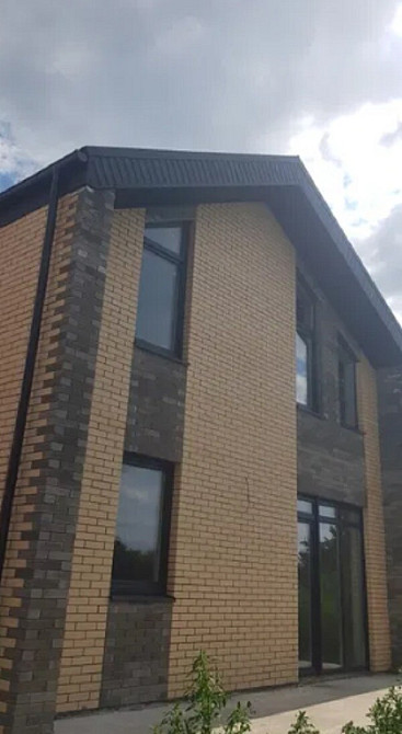 Продаж Будинок на улица Коцюбинского, д. Борисполь - изображение 2