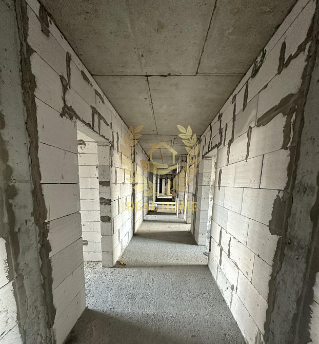 Продаж 1к квартири Теремки Правий берег Без комісії Київ - фото 10