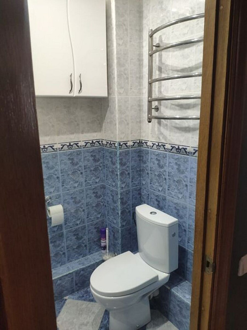 Оренда Квартира 2-кімнатна, 9/10 поверх Київ - фото 18