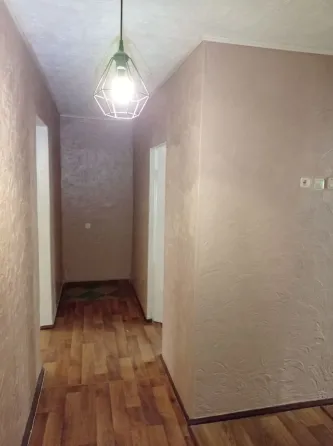 I will rent a 2-room apartment, left bank Dnipro