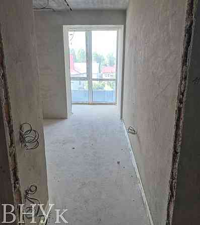 Продаж Квартира 1-кімнатна, 2/12 поверх на Енергетична Тернополь