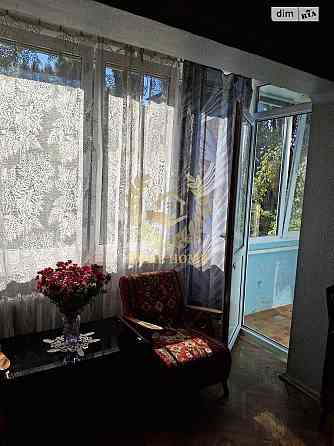 Продаж Квартира 2-кімнатна на Победы пл., 21 Киев