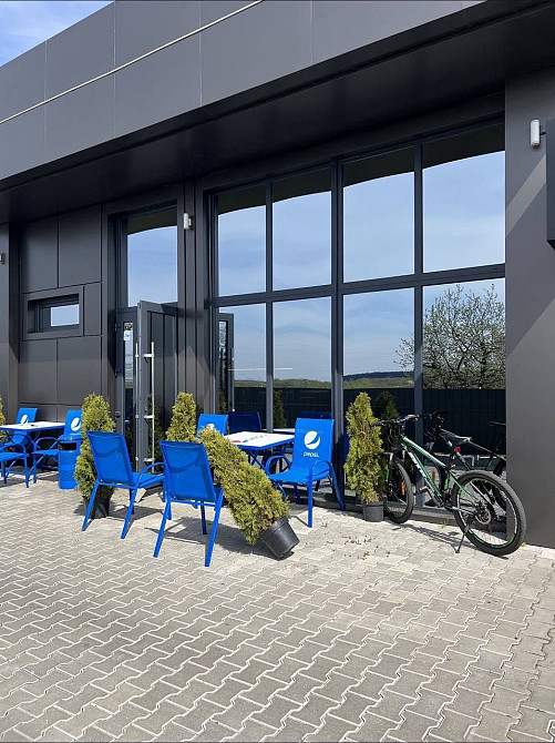 Оренда приміщення вільного призначення на вул. Стрийська поверх - 1/1 Сокільники - фото 2