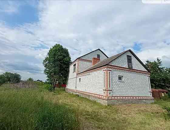 Продаж Будинок на Подільська Verkhivka (Trostianetskyi raion)