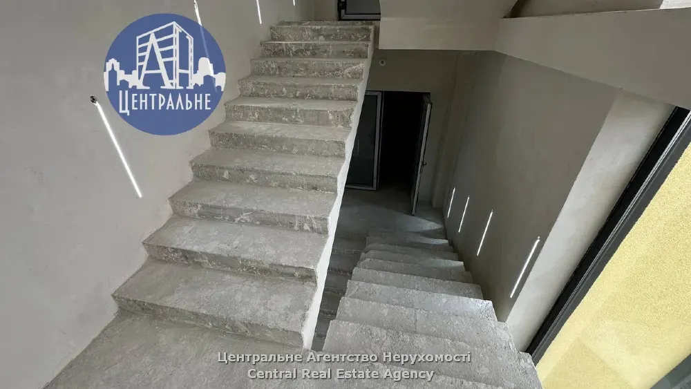 For rent Building / Pavilion / Complex area 600 sq.m  Chernivtsi Бояни Chernivtsi - photo 14