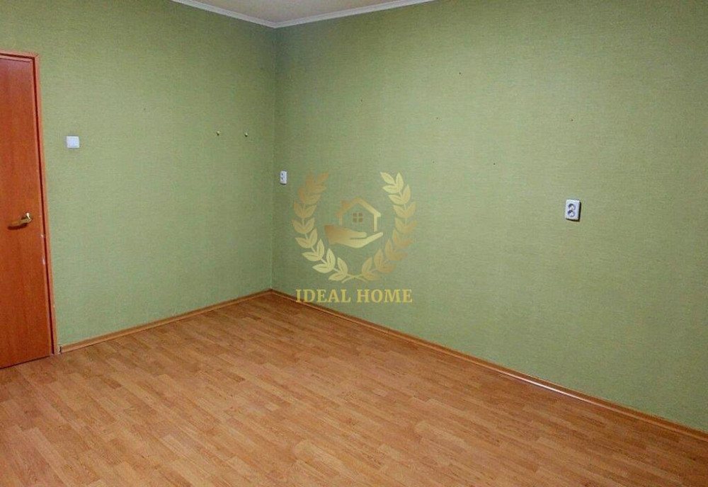 Продаж 2к квартири вул.Бориса Гмирі м. Позняки Киев - изображение 9