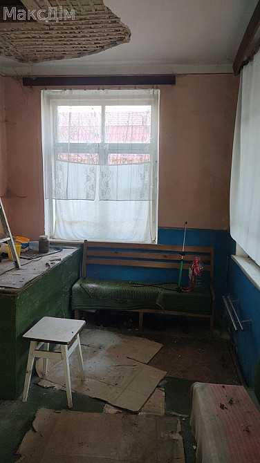 Оренда Будинок 2-кімнатний Петриків - фото 7