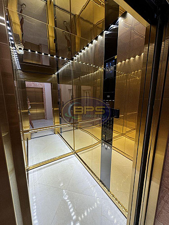 Продаж 2к квартири 70 кв. м Одеса - фото 18