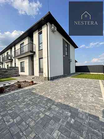 Продаж Будинок 5-кімнатний на Мінська вул., 4 Uzhhorod