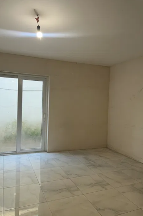 Таунхаус Червоный хутор Limanka