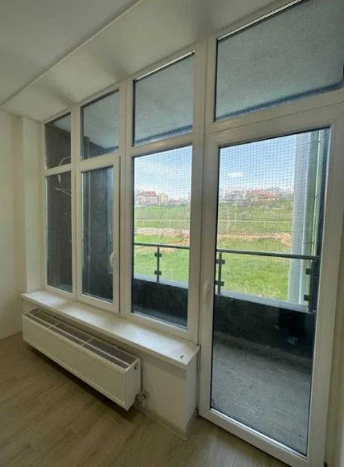 Квартира на берегу моря. Одеса - фото 6