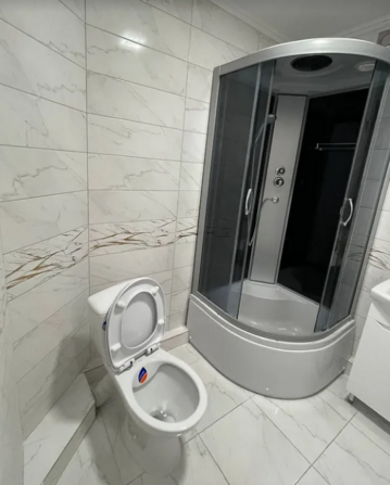 Продаж. Квартири 53 кв. м на просп. Злуки Ternopil' - photo 11