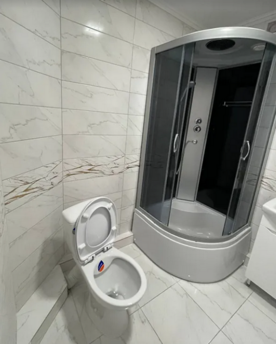 Продаж. Квартири 53 кв. м на просп. Злуки Тернопіль - фото 11