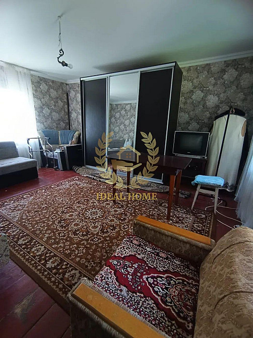 Продаж Будинок 3-кімнатний на 1-го Мая ул., 12 Глеваха - фото 16