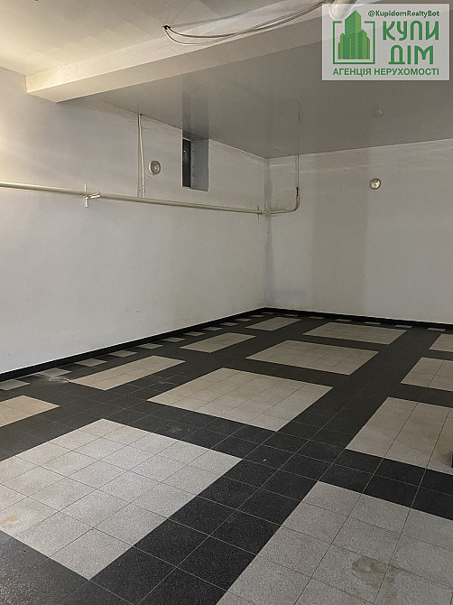 Продам Гарний будинок Кропивницький - фото 12