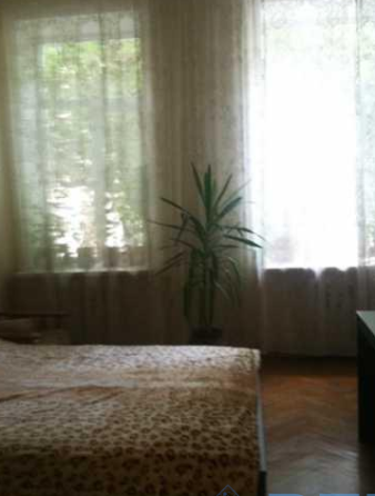 Продам 5-ти комнатную квартиру на Новосельского/Дворянская Одесса