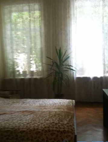 Продам 5-ти комнатную квартиру на Новосельского/Дворянская Одесса - изображение 3