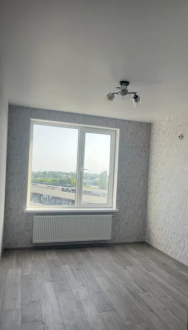 Однокомнатная квартира-студия на Боровского (Микрон) Одеса - фото 4