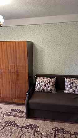 Оренда Квартира 2-кімнатна, 5/5 поверх на бульвар Верховної Ради, 24 Київ