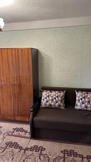 Оренда Квартира 2-кімнатна, 5/5 поверх на бульвар Верховної Ради, 24 Київ - фото 4