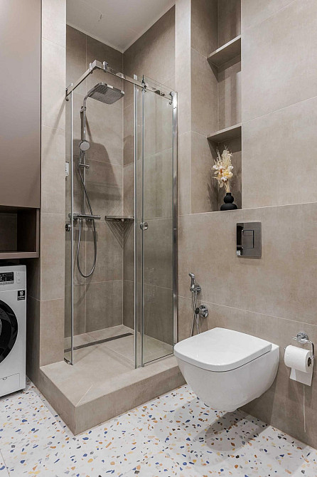 Продаж Квартира на улица Під Дубом 7 Б L'viv - photo 9