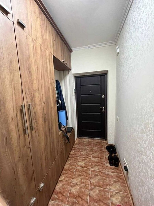 Оренда Квартира 1-кімнатна, 17/24 поверх на Пчілки, 2а Київ - фото 13