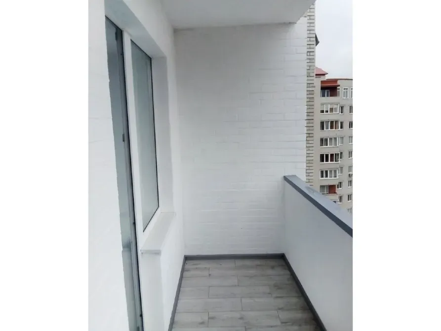 Продаж 2к Квартира 63 кв.м Коновальця Тернопіль - фото 11