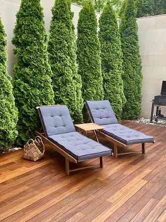 Оренда Будинок на Фонтанська дор. Одесса