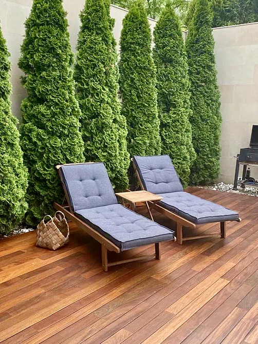 Оренда Будинок на Фонтанська дор. Одесса - изображение 4