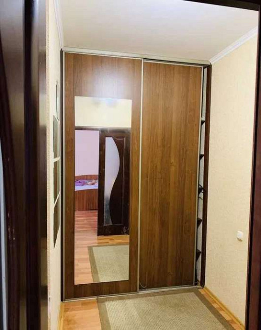 Оренда Квартира 1-кімнатна, 3/9 поверх на вул. Велика Васильківська, 132 Київ - фото 4