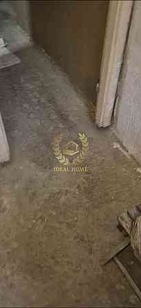 Продаж Квартира 2-кімнатна, 1/5 поверх на Стражеско Академика ул., 9 Київ