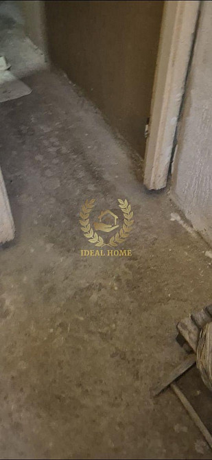 Продаж Квартира 2-кімнатна, 1/5 поверх на Стражеско Академика ул., 9 Київ - фото 5