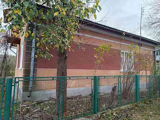 Продаж Будинок на Шакети Halych