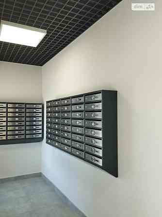 Продаж Квартира 1-кімнатна, 6/10 поверх на Стрілецька Vinnytsya