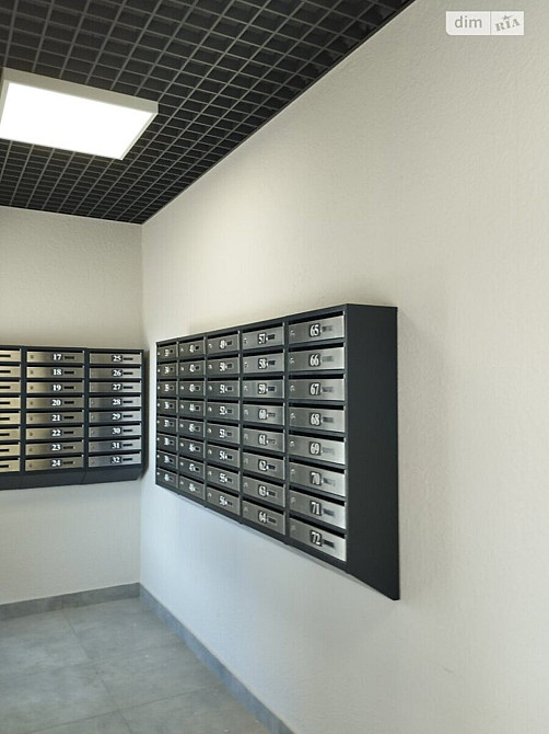 Продаж Квартира 1-кімнатна, 6/10 поверх на Стрілецька Vinnytsya - photo 5