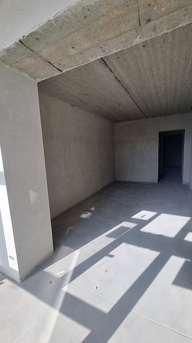 Продаж Квартира 3-кімнатна, 5/10 поверх на Чорновола Івано-Франківськ - фото 16