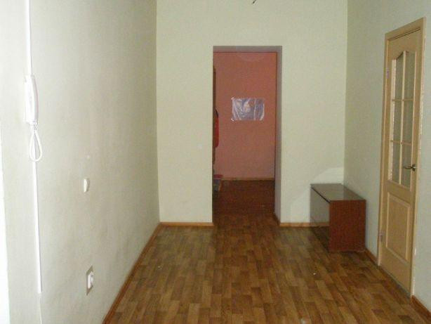 Продам большую 2х ком.квартиру в хорошем доме ул.Косвенная Одесса - изображение 5