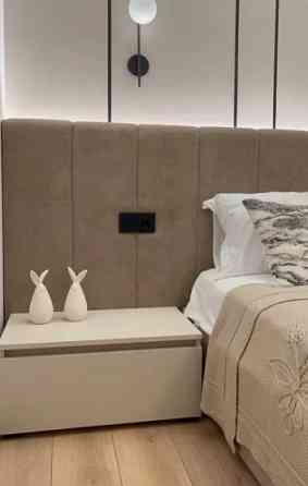 Продаж Квартира 2-кімнатна на ул. Литературная, 10б Одеса