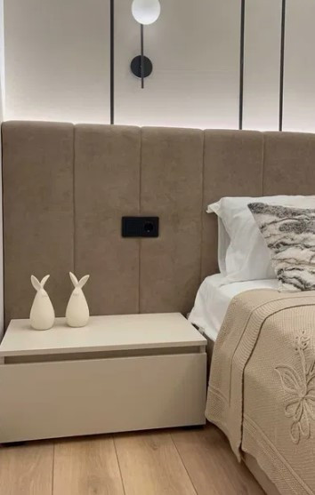 Продаж Квартира 2-кімнатна на ул. Литературная, 10б Одеса - фото 6